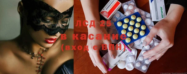 гидропоника Алзамай