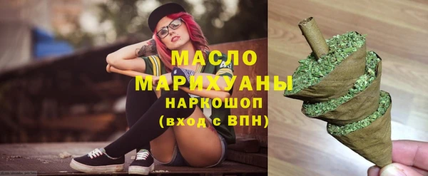 jwh Алексеевка
