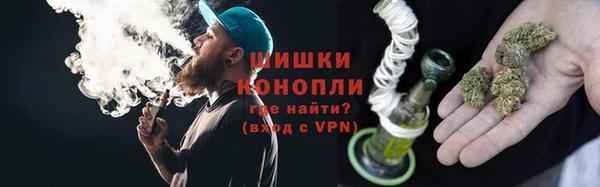 jwh Алексеевка