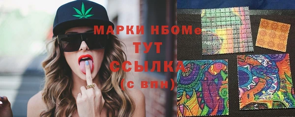 гидропоника Алзамай