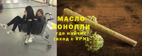 jwh Алексеевка