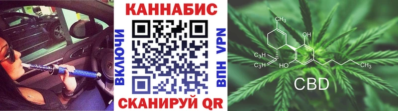 Бошки марихуана марихуана  Бирюч 